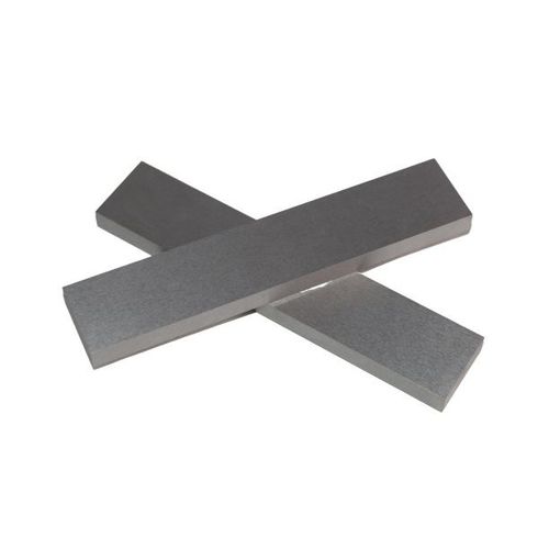 Lastra in lega di molibdeno - Xi'an Refra Tungsten and Molybdenum Co., Ltd (RMM)