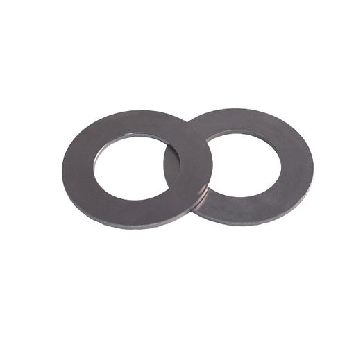 Rondella arrotondata - Xi'an Refra Tungsten and Molybdenum Co., Ltd (RMM) - piatta / in molibdeno / in tungsteno