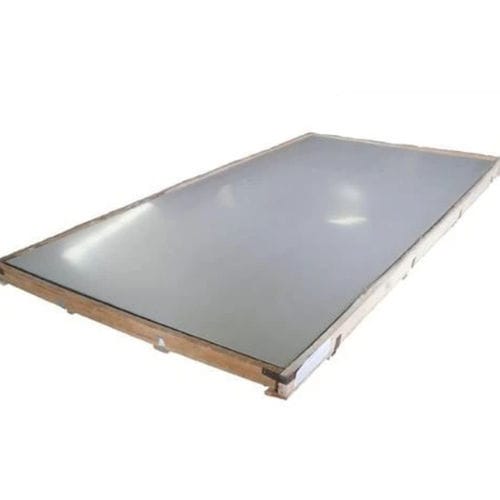 Lastra di tungsteno - Xi'an Refra Tungsten and Molybdenum Co., Ltd (RMM)