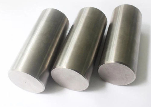 Barra di tungsteno - Xi'an Refra Tungsten and Molybdenum Co., Ltd (RMM)