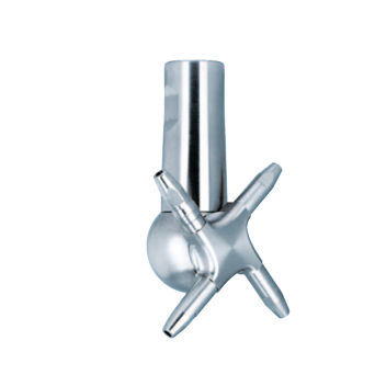 Idropulitrice ad acqua calda - Tempest - GEA Breconcherry - elettrica / mobile / fissa