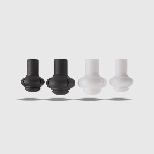 Idropulitrice ad acqua calda - Chemitorus series - GEA Breconcherry - elettrica / fissa / in acciaio inossidabile
