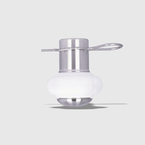 Idropulitrice ad acqua calda - Torus series - GEA Breconcherry - elettrica / mobile / fissa