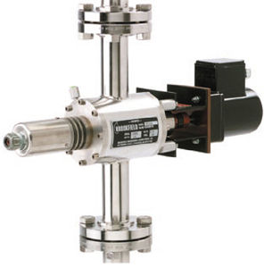 Viscosimetro rotativo - 10 - 500 000 cP | TT-100 - AMETEK Brookfield - di processo / in linea