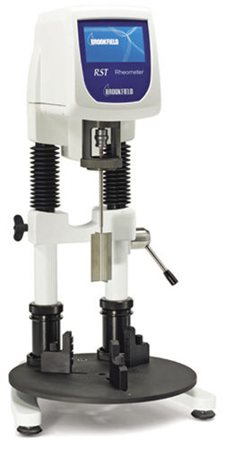 Reometro a stress controllato - RST-SST - AMETEK Brookfield