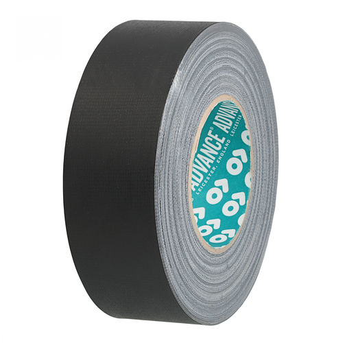 Nastro adesivo di tenuta - AT159 - Advance Tapes - di protezione / in polietilene / gomma
