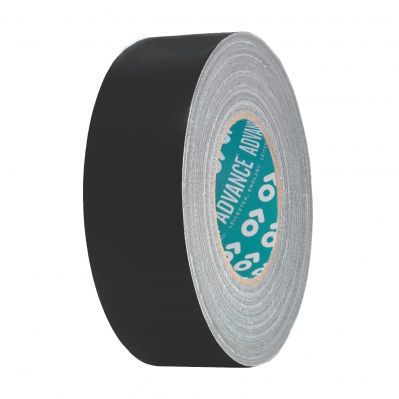 Nastro adesivo di tenuta - AT160 - Advance Tapes - di protezione / in polietilene / gomma