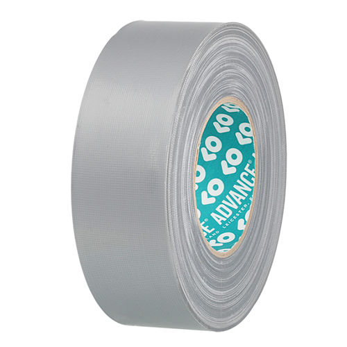 Nastro adesivo di tenuta - AT163 - Advance Tapes - di protezione / in polietilene / gomma