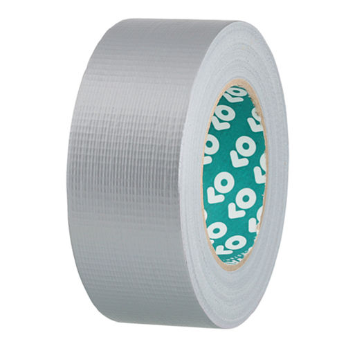 Nastro adesivo di fissaggio - AT167 - Advance Tapes - di protezione / in tessuto / gomma