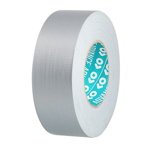 Nastro adesivo di protezione - AT172 - Advance Tapes - in tessuto / gomma / nero