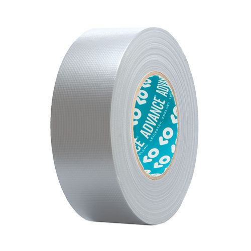 Nastro adesivo di tenuta - AT175 - Advance Tapes - per mascheratura / di protezione / in tessuto