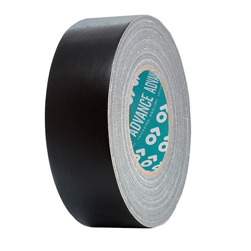 Nastro adesivo di tenuta -  AT180 - Advance Tapes - per mascheratura / di protezione / in tessuto