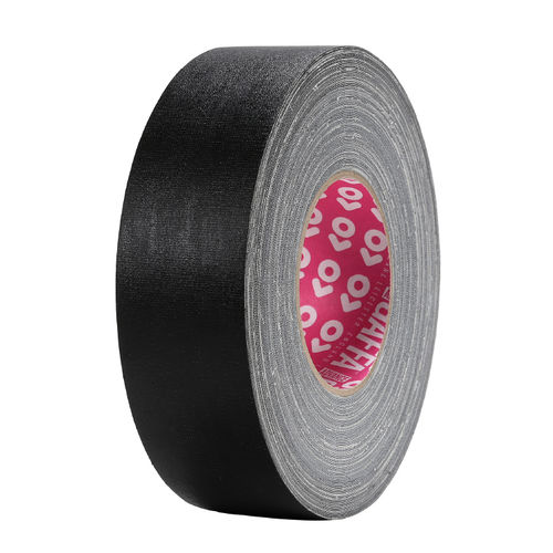 Nastro adesivo di fissaggio - AT201 - Advance Tapes - conduttore / di protezione / in gomma