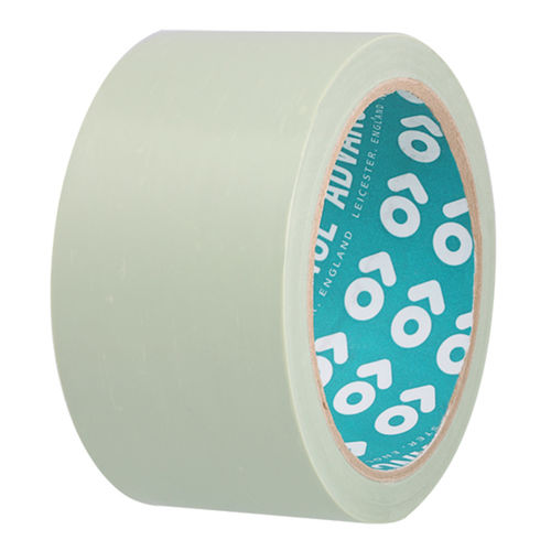 Nastro adesivo di tenuta - AT559 - Advance Tapes - per di imbarcazioni / in polietilene / gomma