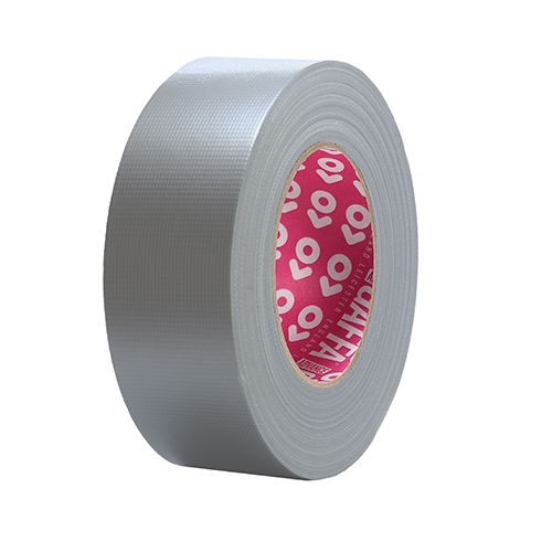 Nastro adesivo di marcatura - AT202 - Advance Tapes - per mascheratura / di protezione / in gomma