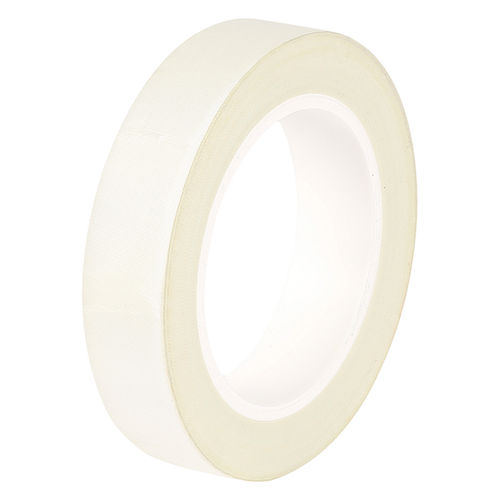 Nastro adesivo isolante - AT4003 - Advance Tapes - di protezione / in tessuto di vetro / silicone