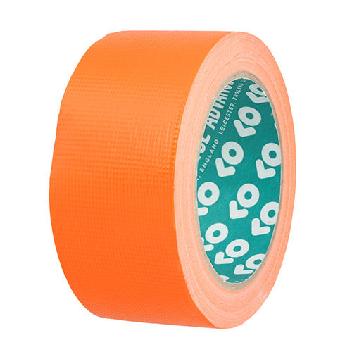 Nastro adesivo di tenuta - AT6200 - Advance Tapes - per di imbarcazioni / in gomma / gomma