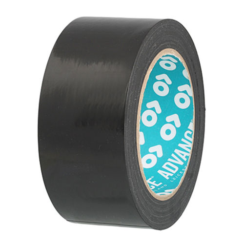 Nastro adesivo di tenuta - AT30 - Advance Tapes - di fissaggio / in polietilene / gomma