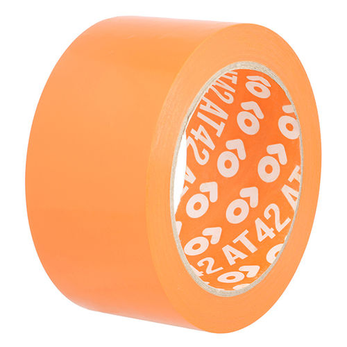 Nastro adesivo di tenuta - AT42 - Advance Tapes - di protezione / in PVC / gomma