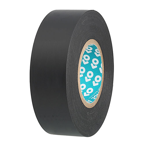 Nastro adesivo anticorrosione - AT20 - Advance Tapes - in PVC / gomma / nero