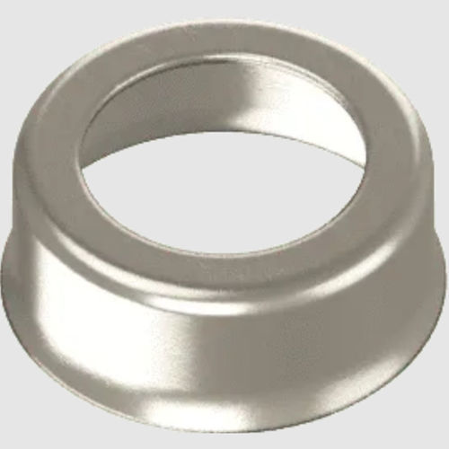 Fascetta stringitubo in acciaio - AP Series - Teaflex S.p.a