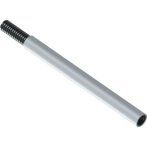 Guaina in poliammide - FDA Series - Teaflex S.p.a - di protezione / in termoplastica / in elastomero
