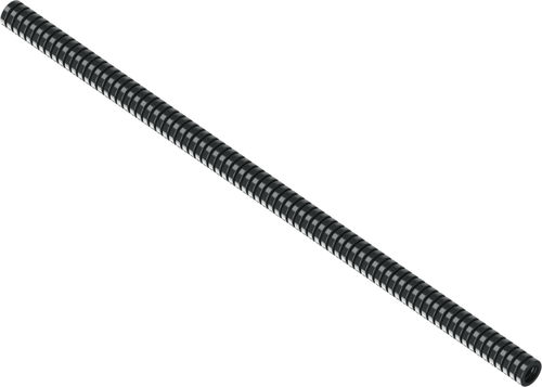 Guaina IP68 - ESPF Series - Teaflex S.p.a - di protezione / in poliammide / in PA