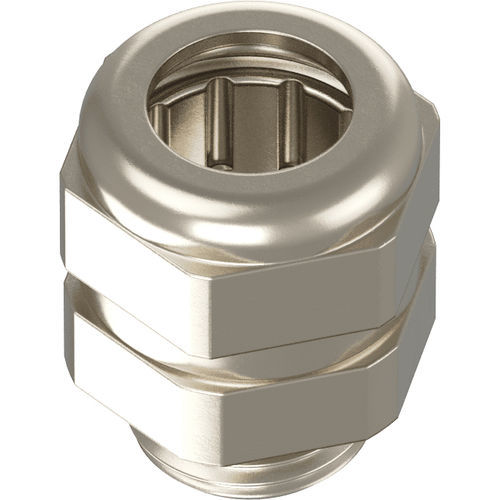 Pressacavo in ottone - CPA Series - Teaflex S.p.a - IP68