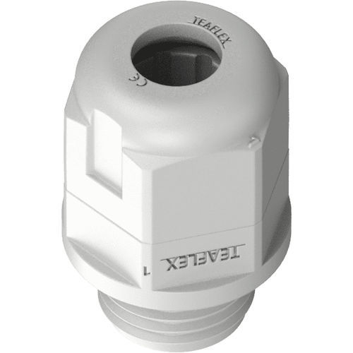 Pressacavo in poliammide - CPK Series - Teaflex S.p.a - in PA / IP68