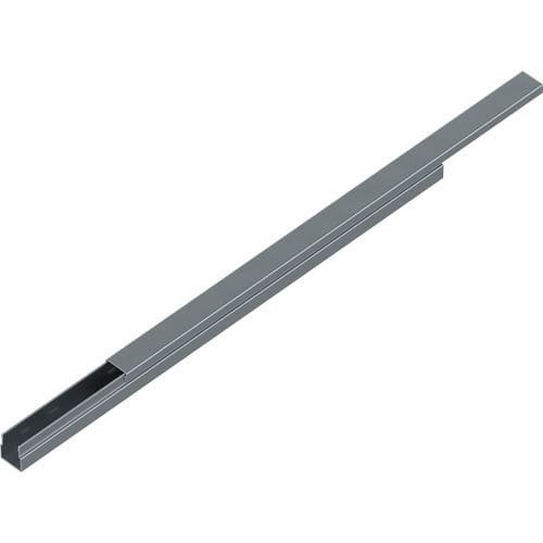 Tubo rigido per acqua - MK Series - Teaflex S.p.a