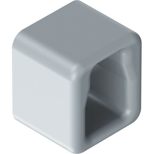 Protezione spigolo - MKKP Series - Teaflex S.p.a