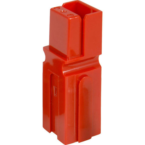 Contenitore rettangolare - 1327 - Anderson Power Products - in plastica / per batteria / standard
