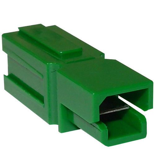 Contenitore rettangolare - POWERPOLE&reg; 15-45 45A - Anderson Power Products - in plastica / per connettore / compatto