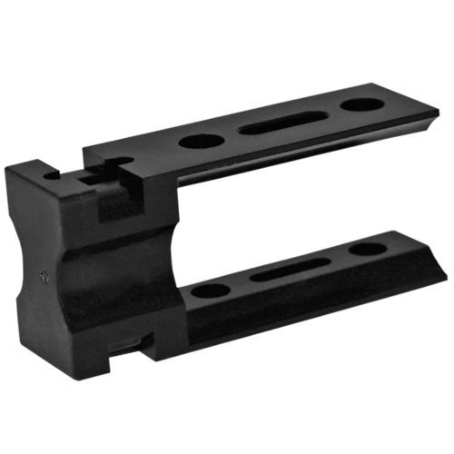 Collare per cavo elettrico in plastica - SB50  - Anderson Power Products - resistente alla corrosione