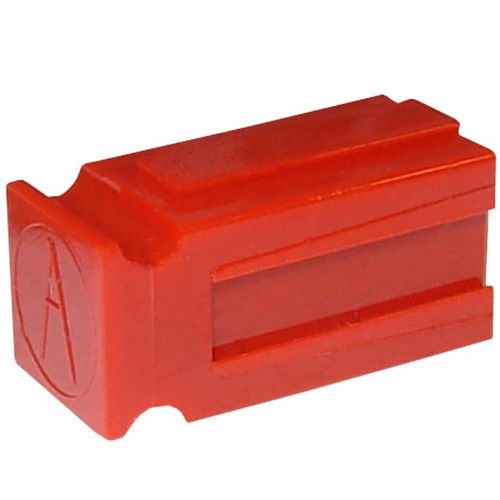 Distanziale in plastica - POWERPOLE® 75 - Anderson Power Products