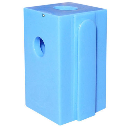 Attrezzo di montaggio per connettore elettrico - POWERPOLE® 75 - Anderson Power Products - per fascetta stringitubo