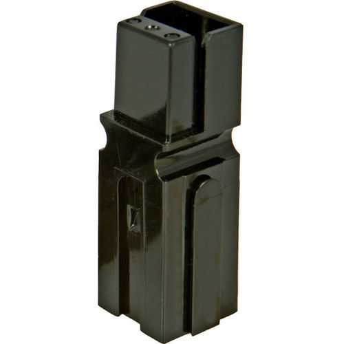 Contenitore rettangolare - POWERPOLE® 75 - Anderson Power Products - in resina / busbar / standard