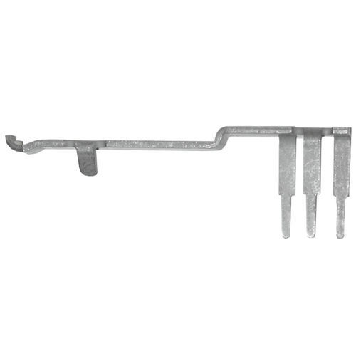 Connettore per rete di alimentazione - POWERPOLE® 75 55A - Anderson Power Products - PCB / filo a scheda / in argento