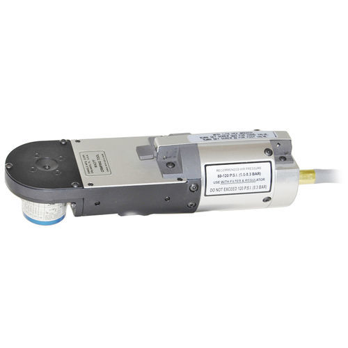 Utensile per aggraffatura pneumatico - TP0001 - Anderson Power Products
