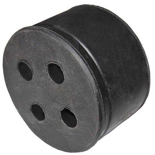 Guarnizione rotonda - SPEC PAK® - Anderson Power Products - per cavo