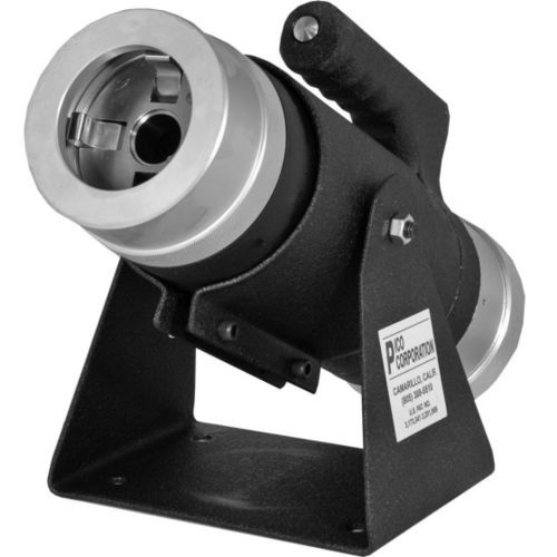 Utensile per aggraffatura pneumatico - 1387G1 - Anderson Power Products - per filo / con ganascia intercambiabile