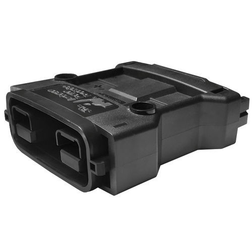 Contenitore rettangolare - SBS®X-75A - Anderson Power Products - in plastica / per connettore / a tenuta stagna