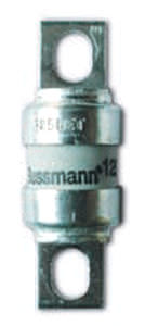Fusibile lama - 6 - 800 A, 240 V - ITALWEBER - di protezione contro i cortocircuiti / per semiconduttore