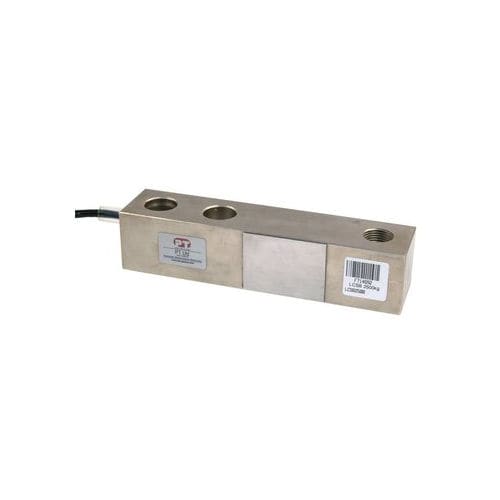 Cella di carico a taglio - LCSB series  - PT Limited - tipo trave / per ponte estensimetrico / capacitiva