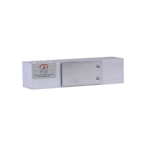 Cella di carico tipo trave - PTASP6-Q series - PT Limited - single point / di pesatura / in alluminio