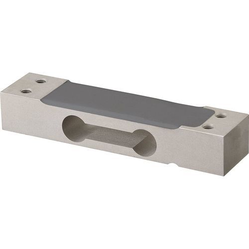 Cella di carico a flessione - PT1000  - PT Limited - single point / per ponte estensimetrico / 2 mV/V
