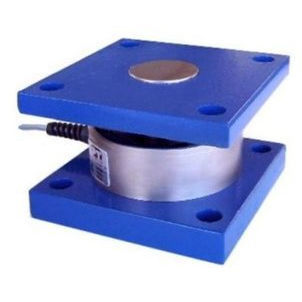 Piastra di montaggio in plastica - M-LPC series - PT Limited