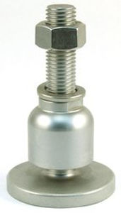 Tornichetto in acciaio inossidabile - A-SF0 series - PT Limited