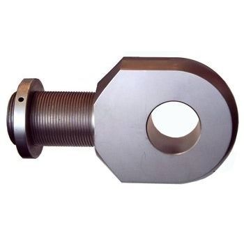Testa di forcella - A-RE1.750-50N - PT Limited