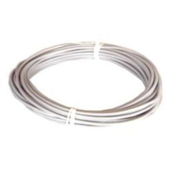 Cavo elettrico di dati - A-4C4.2-0010 - PT Limited - a coppie incrociate